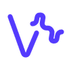 Vox Front Logo